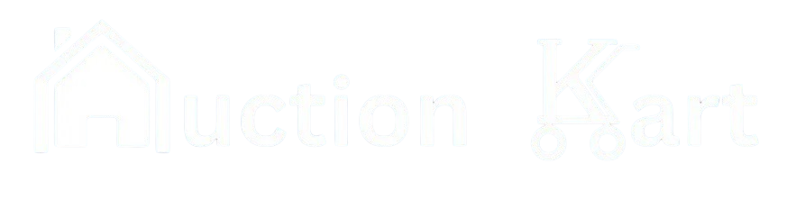 AuctionKart